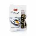 Granoro Dedicato - Tagliatelle Nidi Spinaci, nr. 80, båndnudlereder - 500 g - pakke