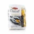 Granoro Dedicato - Farfalloni, Loops, No.79 - 500 g - bag