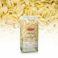 Granoro Dedicato - Gnochetto, No.51 - 10 kg, 20 x 500 g - Carton