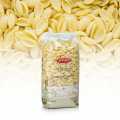 Granoro Dedicato - Gnochetto, No.51 - 10kg, 20 x 500g - kadbod