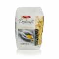 Granoro Dedicato - Strascinati, grande orecchiette, No.92 - 10kg, 20x500g - carton