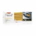 Granoro Dedicato - Regine Maccaroni, No.10 - 500 g - sac
