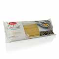 Granoro Dedicato - Regine Makarna, No.10 - 10kg, 20x500g - Karton