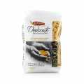 Granoro Dedicato - Fusilli Bucati, nouilles spirales, No.75 - 500g - sac