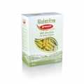 Granoro Sedani, me quinoa, pa gluten, Nr. 476 - 4,8 kg, 12 x 400 g - Karton