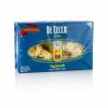De Cecco Tagliatelle, Nr.203 - 500 gr - cante