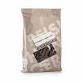 Rijstpasta - mezze penne, gemaakt van boekweit en rijst, rijsthonger - 240 gram - tas