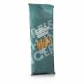 Rijstpasta - spaghetti, gemaakt van rijst, rijsthonger - 400 gram - tas