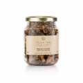 Chanterele cu tulpina de aur - Girolles, Plantin - 50 g - Pe poate