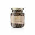 Trompetes de Tardor - Trompettes de la Mort, Plantin - 50 g - Pe pot