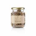 Ciuperci porcini - Cepes, Plantin - 50 g - Pe poate