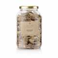 Porcini mushrooms - Cepes Extra, light / Surchoix, Plantin - 500 g - Pe-dose
