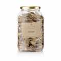 Xampinyons - Cepes Extra, light / Surchoix, Plantin - 500 g - Pe pot