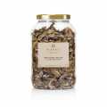 Porcini sveppir - Cepes Standard, 1er Choix, Plantin - 500g - Pe getur