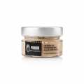 Hazelnoot nougat spread, 80g, Pariani - 80 gram - Glas