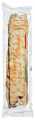 Lingue di suocera con parmigiano, Lingue di suocera al parmigiano, Mario Fongo - 200 g - borsa