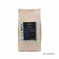 Valrhona Oriado, Couverture Dark, Callets, 60% kako, lifraent - 3 kg - taska