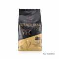 Valrhona Araguani Grand Cru, dunkle Couverture als Callets, 72 % Kakao aus Venezuela - 3 kg - Beutel