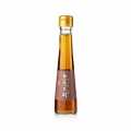 Fig vinegar, Iio Jozo - 120ml - bottle