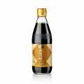 Fujigin No Sushisu - sushi ocet ve stylu Edo Mae, Kisaichi, Japonsko - 360 ml - Lahev