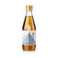 Fuji Su Premium - Rice Wine Vinegar, Iio Jozo - 360 ml - bottle