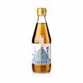 Uthull vere premium orizi Fuji Su, Iio Jozo, Japoni - 360 ml - Shishe