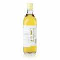 Sakazu, Reissake Vinegar, Marusho - 700 ml - bottle