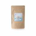 Yuzu powder (made from Yuzu juice) - 50 g - bag