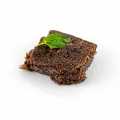 Terrine Sous-vide e bere nga vici i terhequr, ushqim VAC - 170 g - vakum