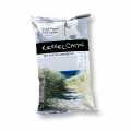Aardappelchips - Ketelchips met Sylt zeezout - 110 gram - tas