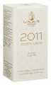 Miscela 2011, green tea with pineapple, rose and heather blossoms, La Via del Tè - 20 x 2.5 g - pack