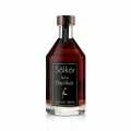 Solkor - lichior de bere Sylt - 350 ml - Sticla