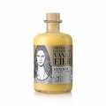 Michaela Schaffraths Vanille-Eierei - vanilkovy vajecny konak, 20% obj. - 500 ml - Lahev