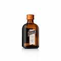 Cointreau orange liqueur miniature, 40% vol., France - 50 ml - bottle