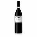 Massenez Creme de Cassis de Dijon (liker od ribizle), 20% vol. - 700ml - Boca