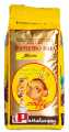 Grani`de Moana Caffe, %100 Arabica, fasulye, Passalacqua - 1.000 gr - canta