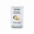 TARTUFLANGHE Mondlur medh truffluhudh - 50g - taska