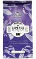 Les Copeaux, warme chocolademelk, 60% de cacao, chocolademelk, 60% cacao, zak, Dolfin - 200 g - zak