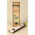 Truffle puree, with summer truffle, with anchovies - 50 g - tube