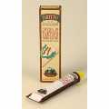 Truffelpuree, met zomertruffel, met ansjovis - 50 g - tube