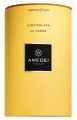 La Cioccolata calda, drinking chocolate, cocoa content at least 63%, Amedei - 250 g - can