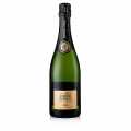 Champagner Charles Heidsieck 2006er Millesime, brut, 12% vol. - 750 ml - Flasche