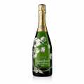 Champagner Perrier Jouet 2013er Belle Epoque, PrestigeCuvee, brut, 12,5% vol. - 750 ml - Flasche