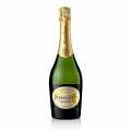 Champagner Perrier Jouet Grand brut, 12% vol. - 750 ml - Flasche