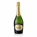 Samppanja Perrier Jouet Grand brut, 12 % til. - 750 ml - Pullo