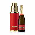 Champagne Piper Heidsieck, Parfum Edition, brut, 12% vol. - 750 ml - bottle