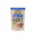 Greenforce Mix fyrir vegan Kottbullar, ur ertaproteini - 150g - taska