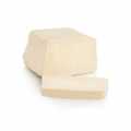 Echte Nigari Tofu, stevig, Viana, BIO - 300 gram - vacuüm