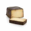 Echte Gerookte Tofu, stevig, gerookt, Viana, BIO - 250 gram - vacuüm