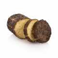 Tempeh van gefermenteerde sojabonen, gerookt, Kato, BIO - 170 gram - vacuüm